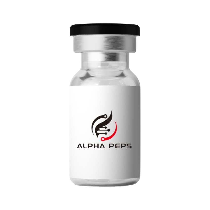 Weight Loss - GLP-1  alphapepsmd