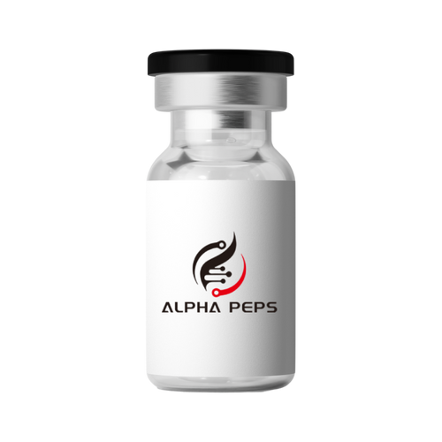Weight Loss - GLP-1